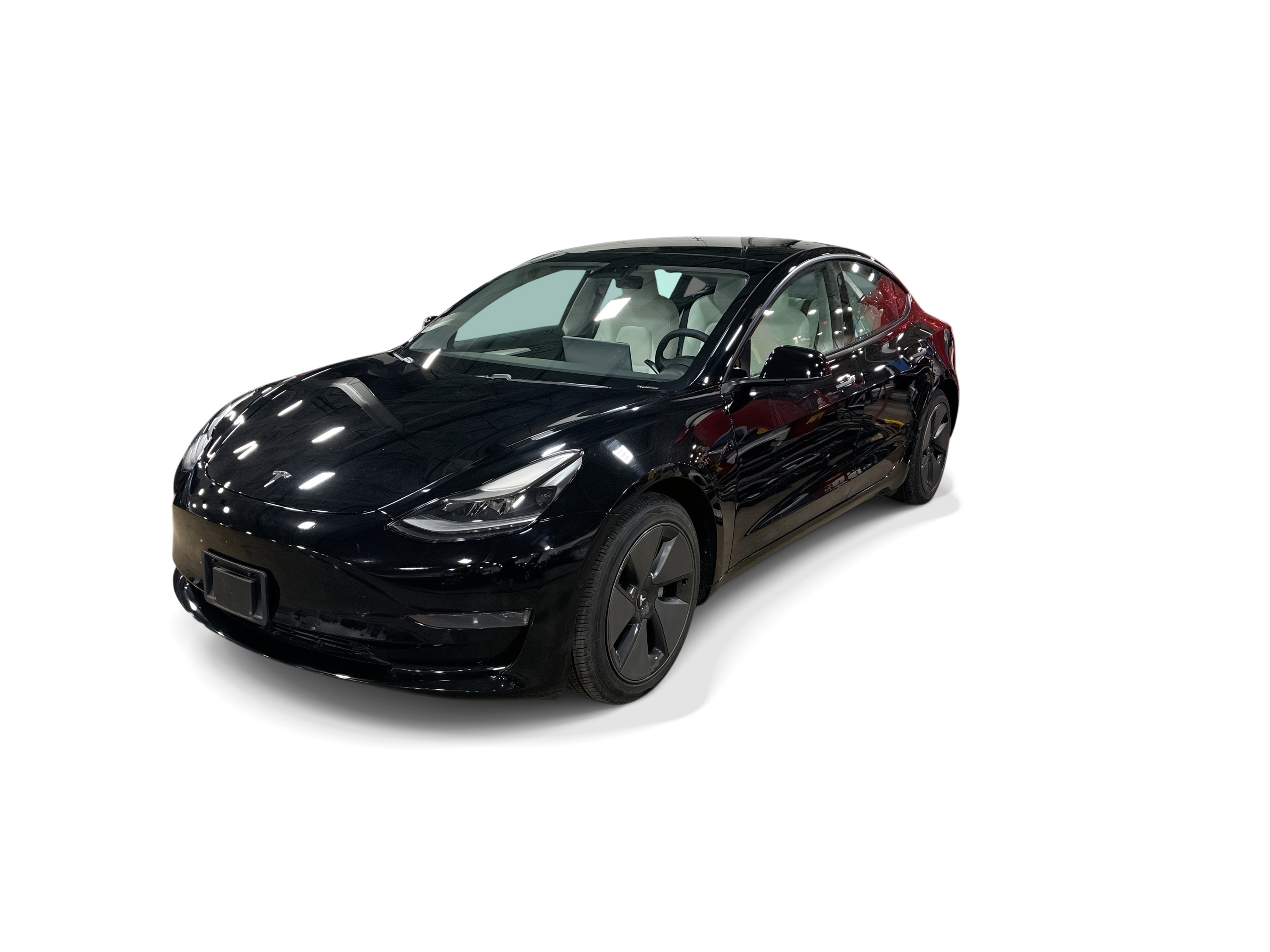 tesla model 3 2021 5YJ3E1EA0MF973117 image tesla model 3 2021 5YJ3E1EA0MF973117 image